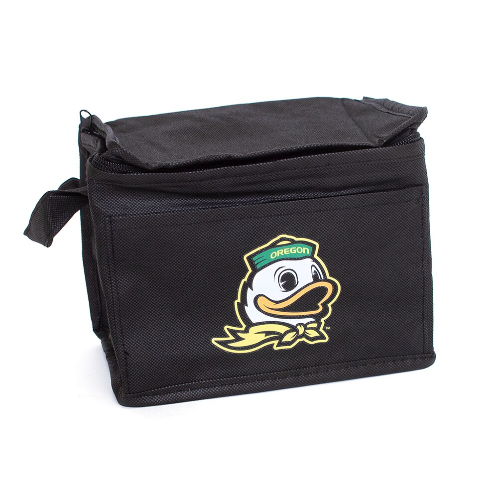 Item Brand: Neil, Spirit-Product, Item Type: Accessories, Snack-Cake